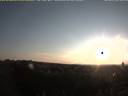 Vorschaubild von 11.06.2025 20:37