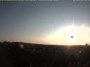 Vorschaubild von 11.06.2025 20:37