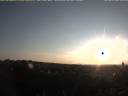 Vorschaubild von 11.06.2025 20:38