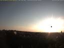 Vorschaubild von 11.06.2025 20:38