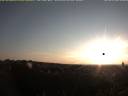Vorschaubild von 11.06.2025 20:40