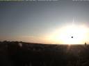 Vorschaubild von 11.06.2025 20:41