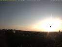 Vorschaubild von 11.06.2025 20:42