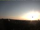 Vorschaubild von 11.06.2025 20:42