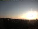 Vorschaubild von 11.06.2025 20:43