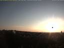Vorschaubild von 11.06.2025 20:44