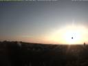 Vorschaubild von 11.06.2025 20:44