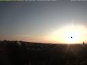 Vorschaubild von 11.06.2025 20:45