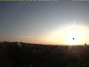 Vorschaubild von 11.06.2025 20:45