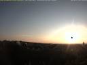 Vorschaubild von 11.06.2025 20:46