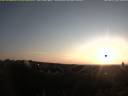 Vorschaubild von 11.06.2025 20:46