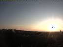 Vorschaubild von 11.06.2025 20:47