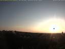 Vorschaubild von 11.06.2025 20:47