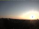 Vorschaubild von 11.06.2025 20:48