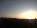 Vorschaubild von 11.06.2025 20:48