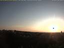 Vorschaubild von 11.06.2025 20:49