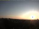 Vorschaubild von 11.06.2025 20:49