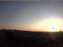 Vorschaubild von 11.06.2025 20:50