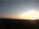 Vorschaubild von 11.06.2025 20:51