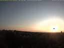Vorschaubild von 11.06.2025 20:51