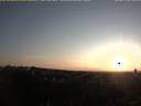 Vorschaubild von 11.06.2025 20:52