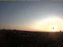 Vorschaubild von 11.06.2025 20:52