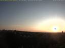 Vorschaubild von 11.06.2025 20:53