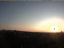 Vorschaubild von 11.06.2025 20:53
