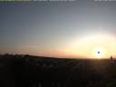 Vorschaubild von 11.06.2025 20:54