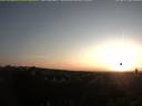 Vorschaubild von 11.06.2025 20:54