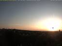 Vorschaubild von 11.06.2025 20:55