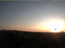 Vorschaubild von 11.06.2025 20:55