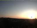 Vorschaubild von 11.06.2025 20:56
