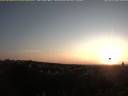 Vorschaubild von 11.06.2025 20:56