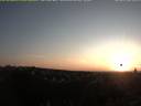 Vorschaubild von 11.06.2025 20:57