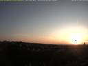 Vorschaubild von 11.06.2025 20:57