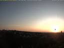 Vorschaubild von 11.06.2025 20:58