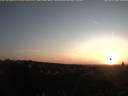 Vorschaubild von 11.06.2025 20:58