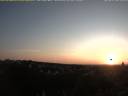 Vorschaubild von 11.06.2025 20:59