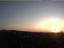 Vorschaubild von 11.06.2025 21:00