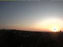 Vorschaubild von 11.06.2025 21:00