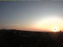 Vorschaubild von 11.06.2025 21:01