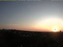 Vorschaubild von 11.06.2025 21:01