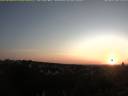 Vorschaubild von 11.06.2025 21:02
