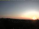 Vorschaubild von 11.06.2025 21:03