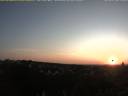Vorschaubild von 11.06.2025 21:03