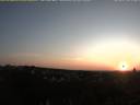 Vorschaubild von 11.06.2025 21:04