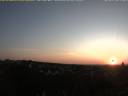 Vorschaubild von 11.06.2025 21:04