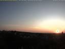 Vorschaubild von 11.06.2025 21:05
