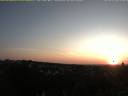 Vorschaubild von 11.06.2025 21:06